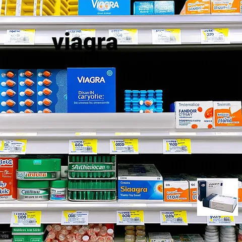 Viagra en ligne montreal